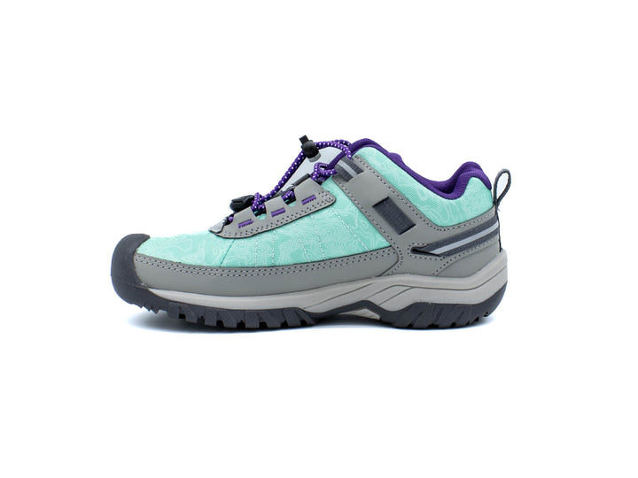 KEEN. KID'S TARGHEE SPORT