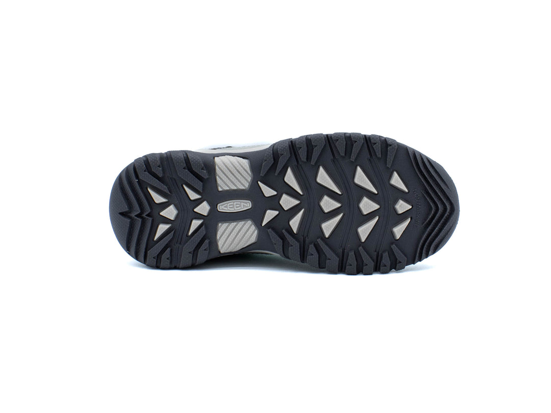 KEEN. KID'S TARGHEE SPORT