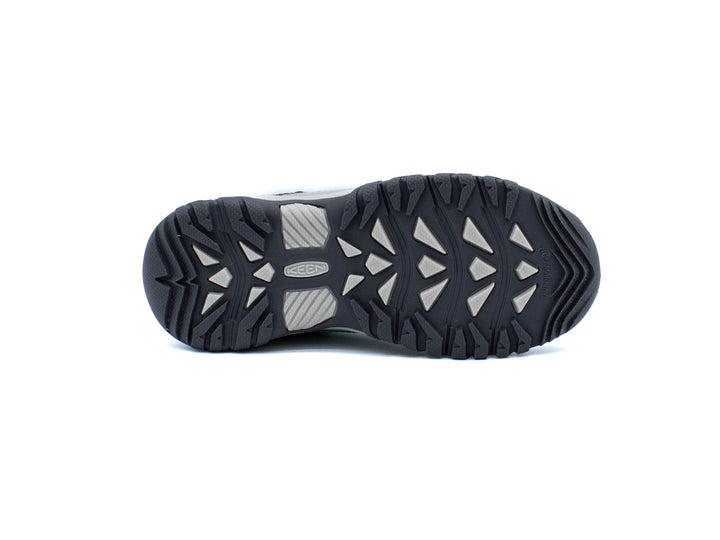 KEEN. KID'S TARGHEE SPORT