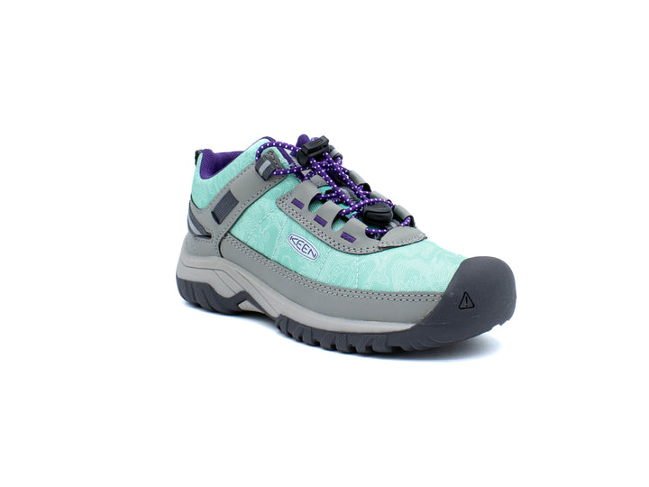 KEEN. KID'S TARGHEE SPORT
