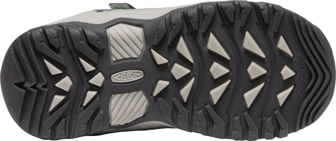KEEN. TARGHEE SPORT VENT
