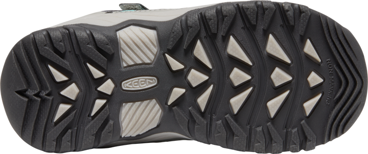 KEEN. TARGHEE SPORT VENT