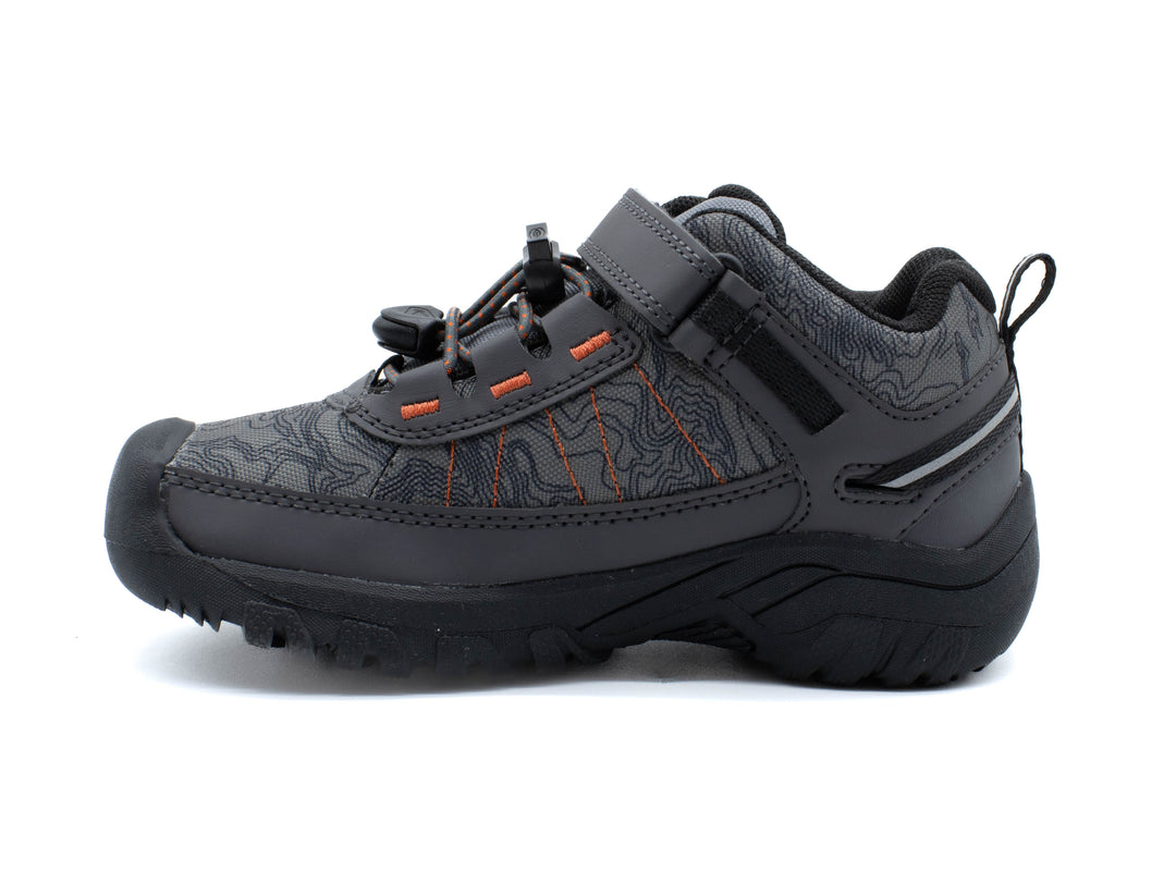 KEEN. LITTLE KIDS' TARGHEE SPORT VENT SHOE