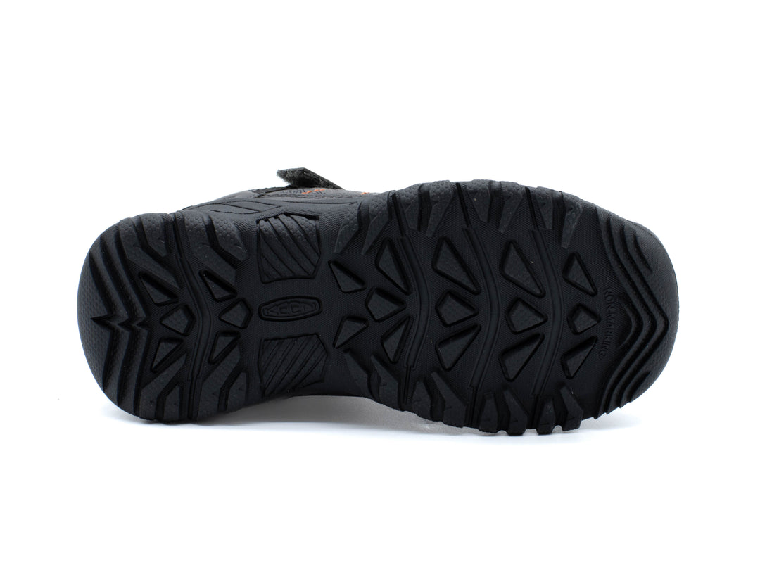 KEEN. LITTLE KIDS' TARGHEE SPORT VENT SHOE