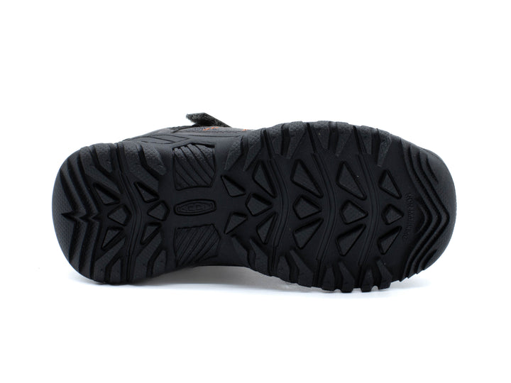 KEEN. LITTLE KIDS' TARGHEE SPORT VENT SHOE