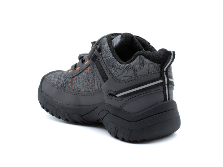 KEEN. LITTLE KIDS' TARGHEE SPORT VENT SHOE