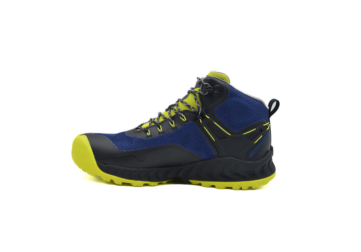 KEEN. NXIS EVO WATERPROOF BOOT
