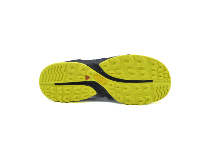 KEEN. NXIS EVO WATERPROOF BOOT
