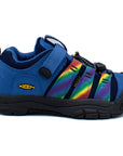 KEEN Newport H2SHO