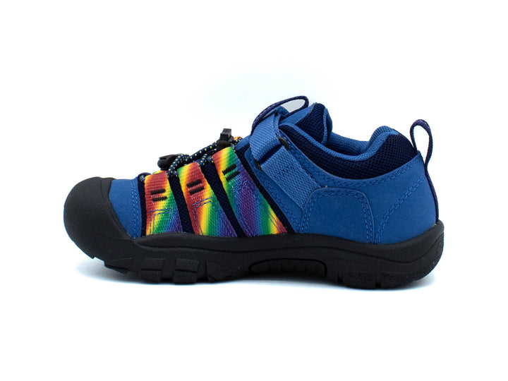 KEEN. NEWPORT H2SHO