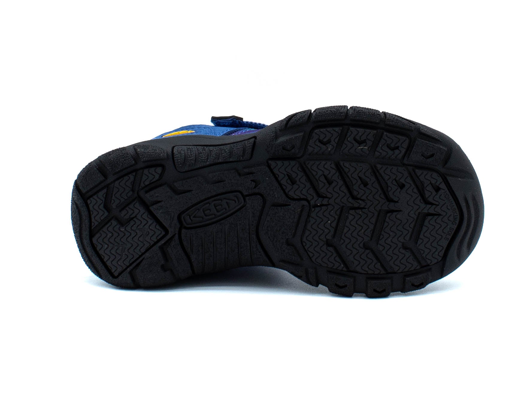 KEEN Newport H2SHO