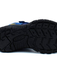 KEEN Newport H2SHO