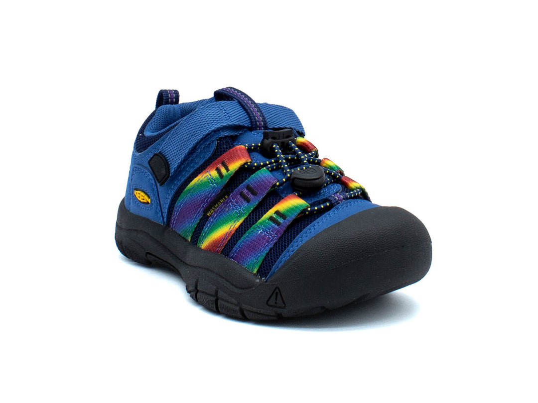 KEEN. NEWPORT H2SHO