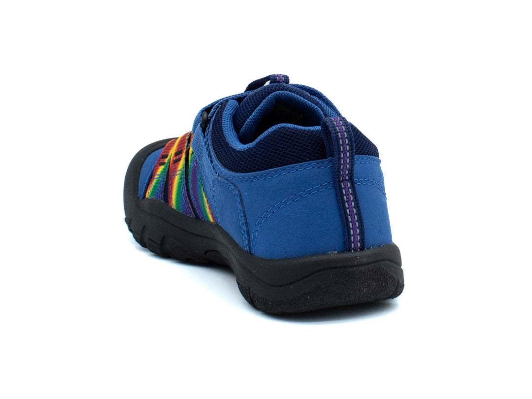 KEEN. NEWPORT H2SHO