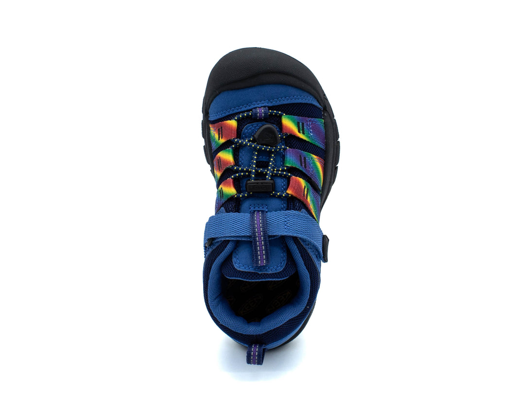 KEEN. NEWPORT H2SHO