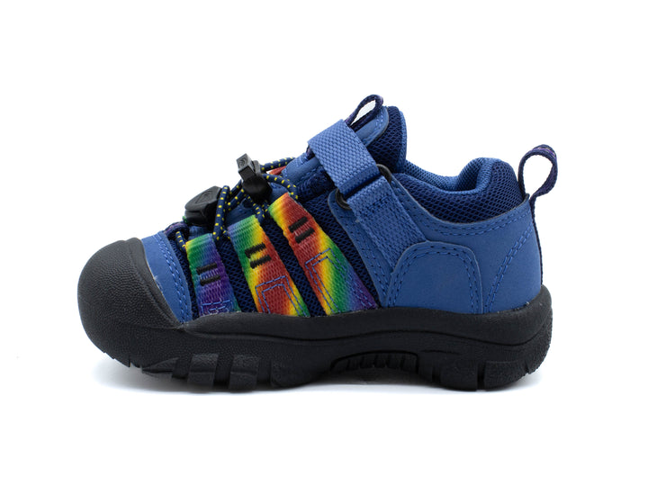 KEEN. BIG KIDS' NEWPORT H2SHO