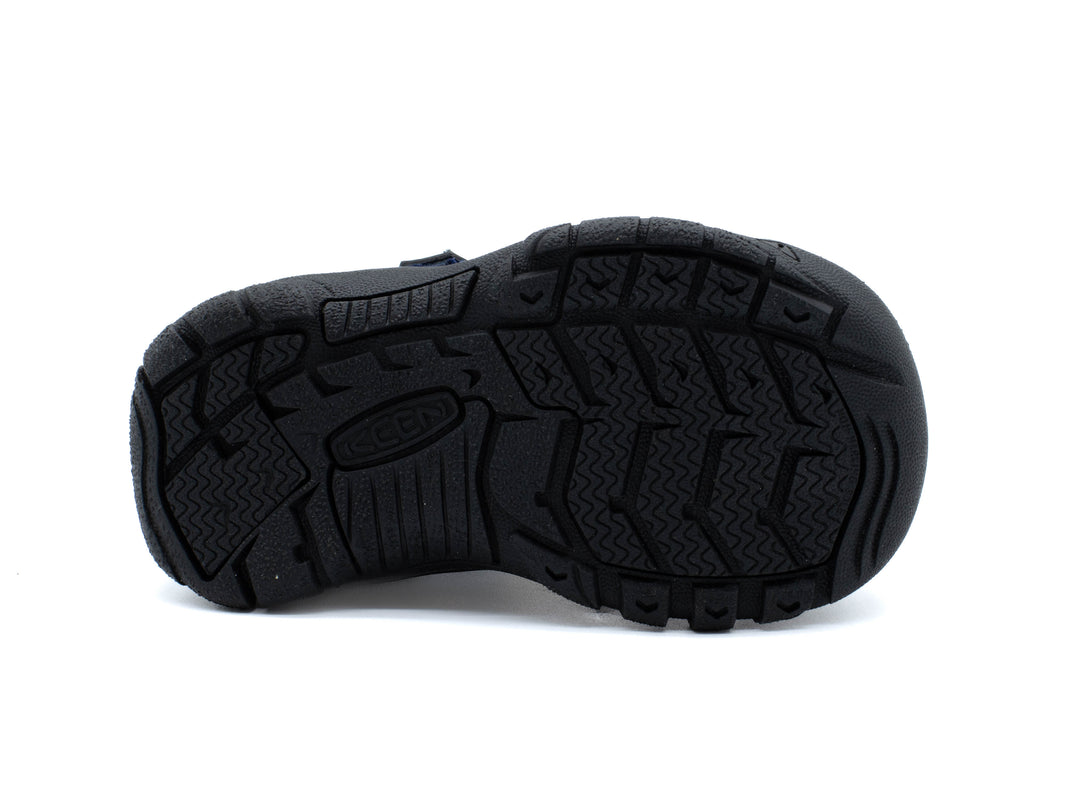 KEEN. BIG KIDS' NEWPORT H2SHO