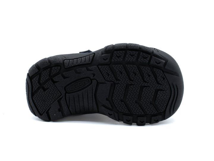 KEEN. BIG KIDS' NEWPORT H2SHO