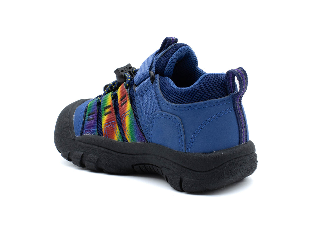 KEEN. BIG KIDS' NEWPORT H2SHO