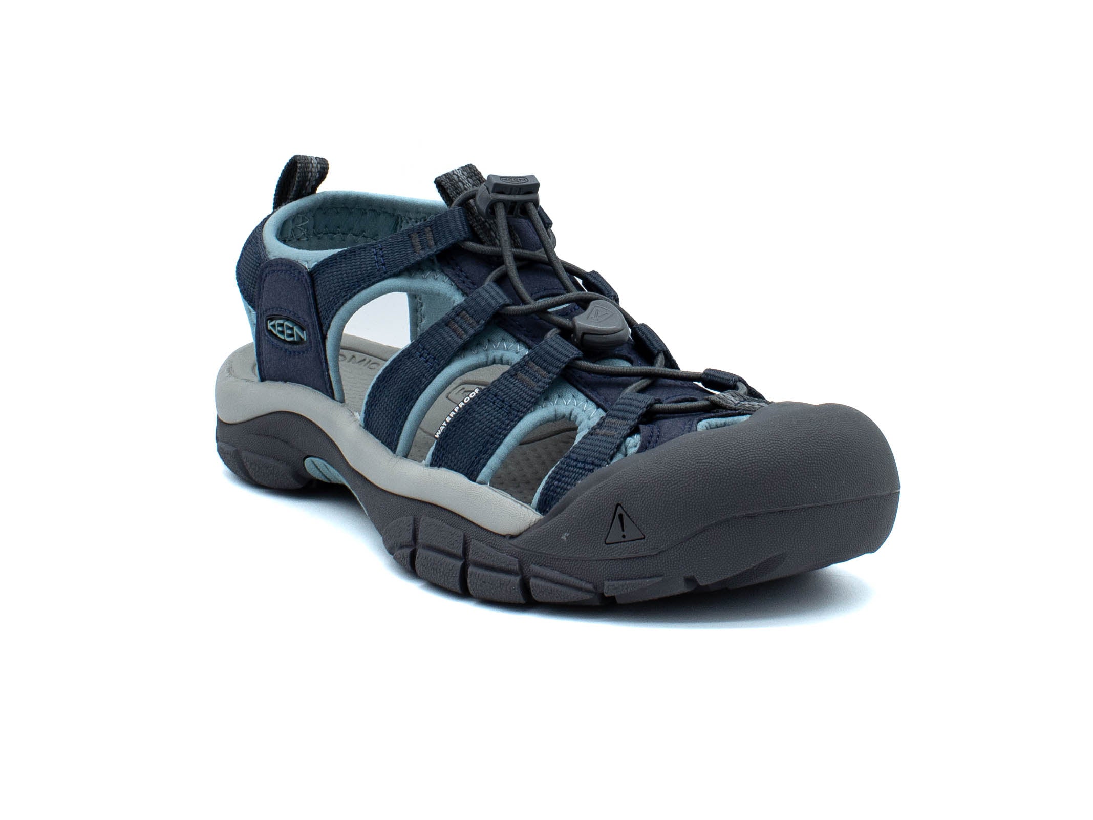 Women's Sport Sandals – shoeper.com