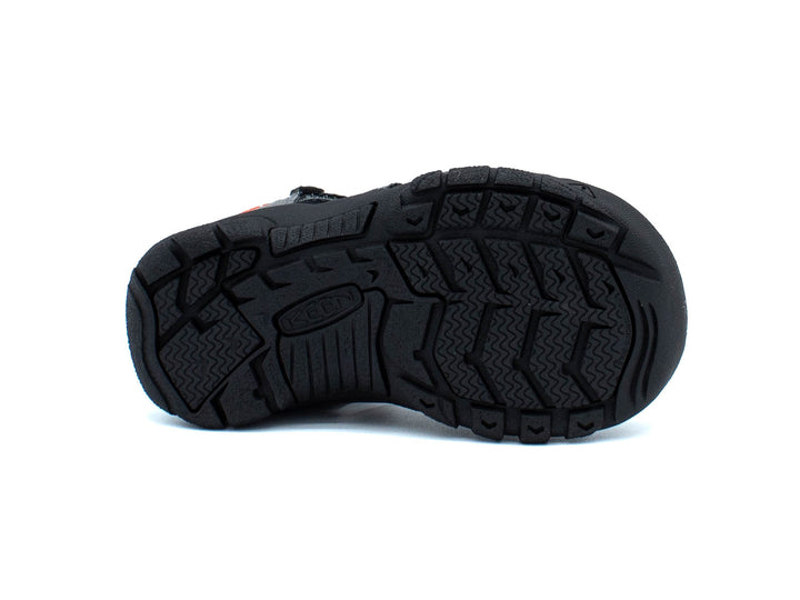 KEEN. LITTLE KIDS' SEACAMP II CNX