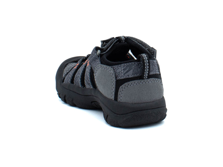 KEEN. LITTLE KIDS' SEACAMP II CNX