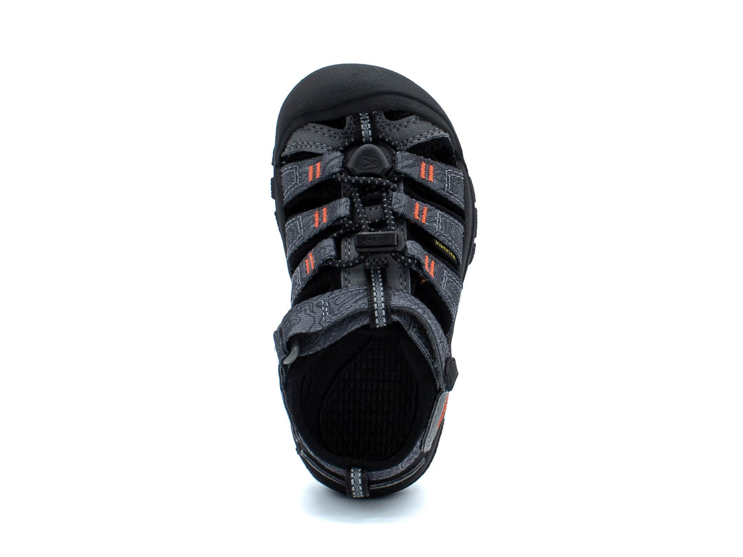 KEEN. LITTLE KIDS' SEACAMP II CNX