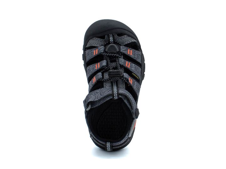 KEEN. LITTLE KIDS' SEACAMP II CNX