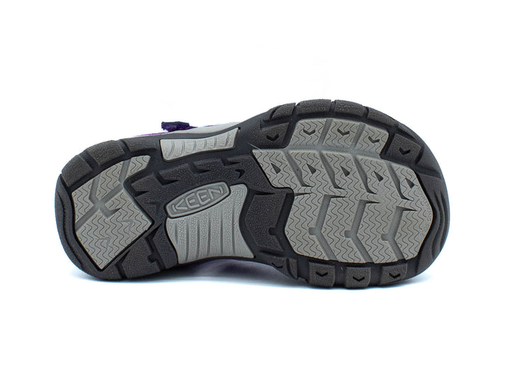 KEEN. BIG KIDS' NEWPORT H2