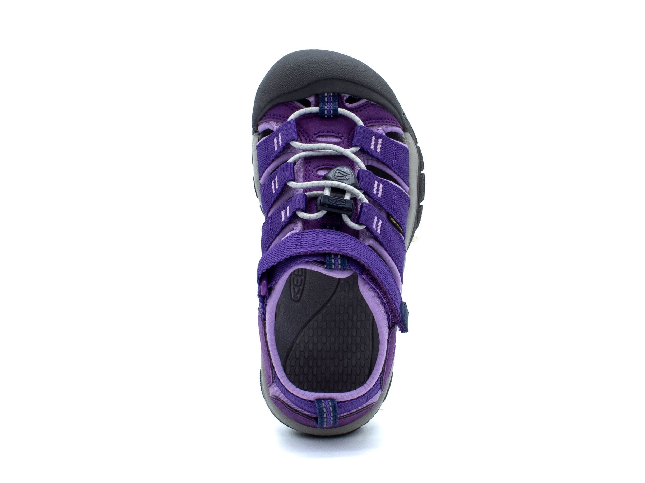 KEEN Big Kids&#39; Newport H2