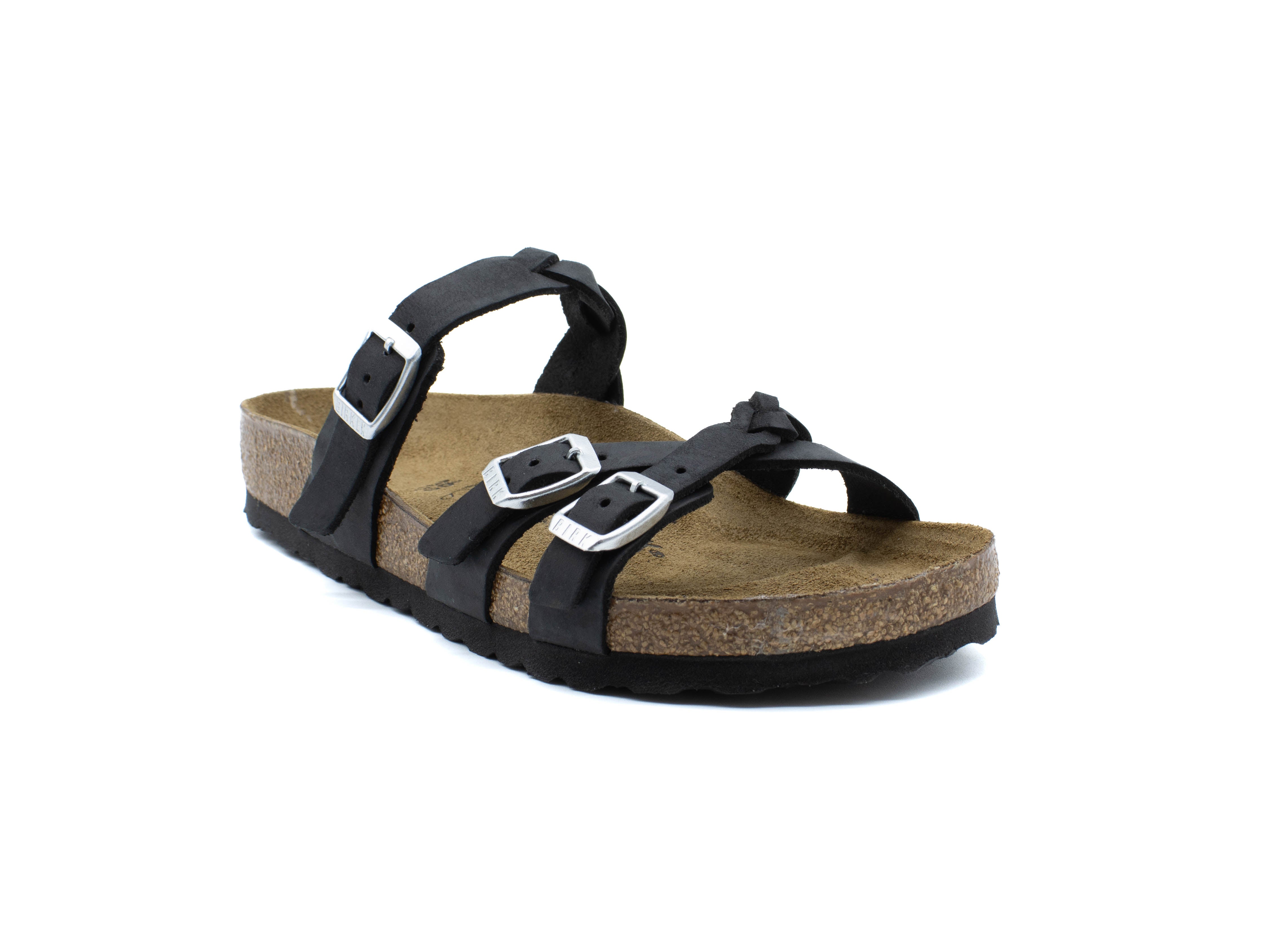 BIRKENSTOCK Franca