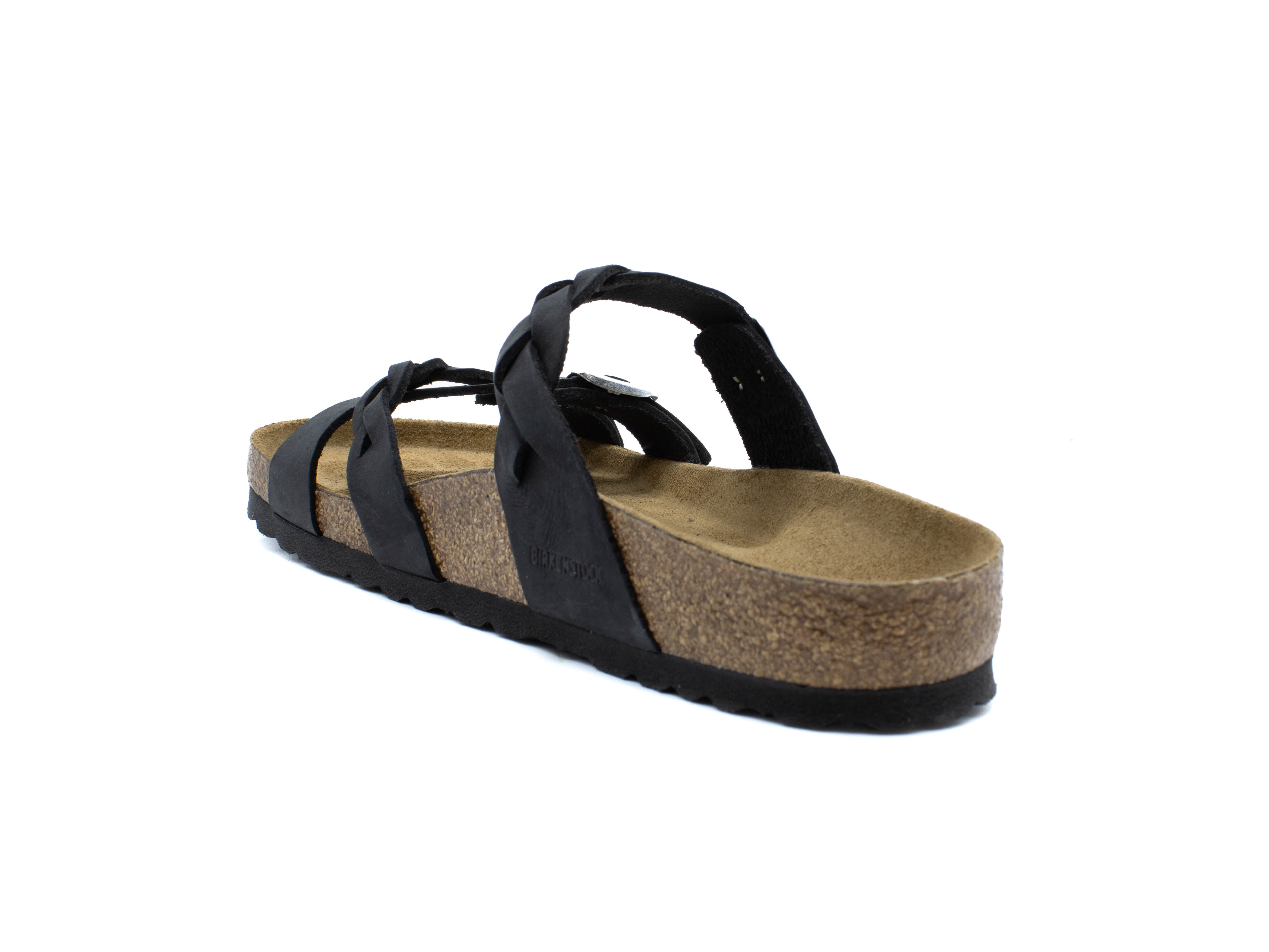 BIRKENSTOCK Franca