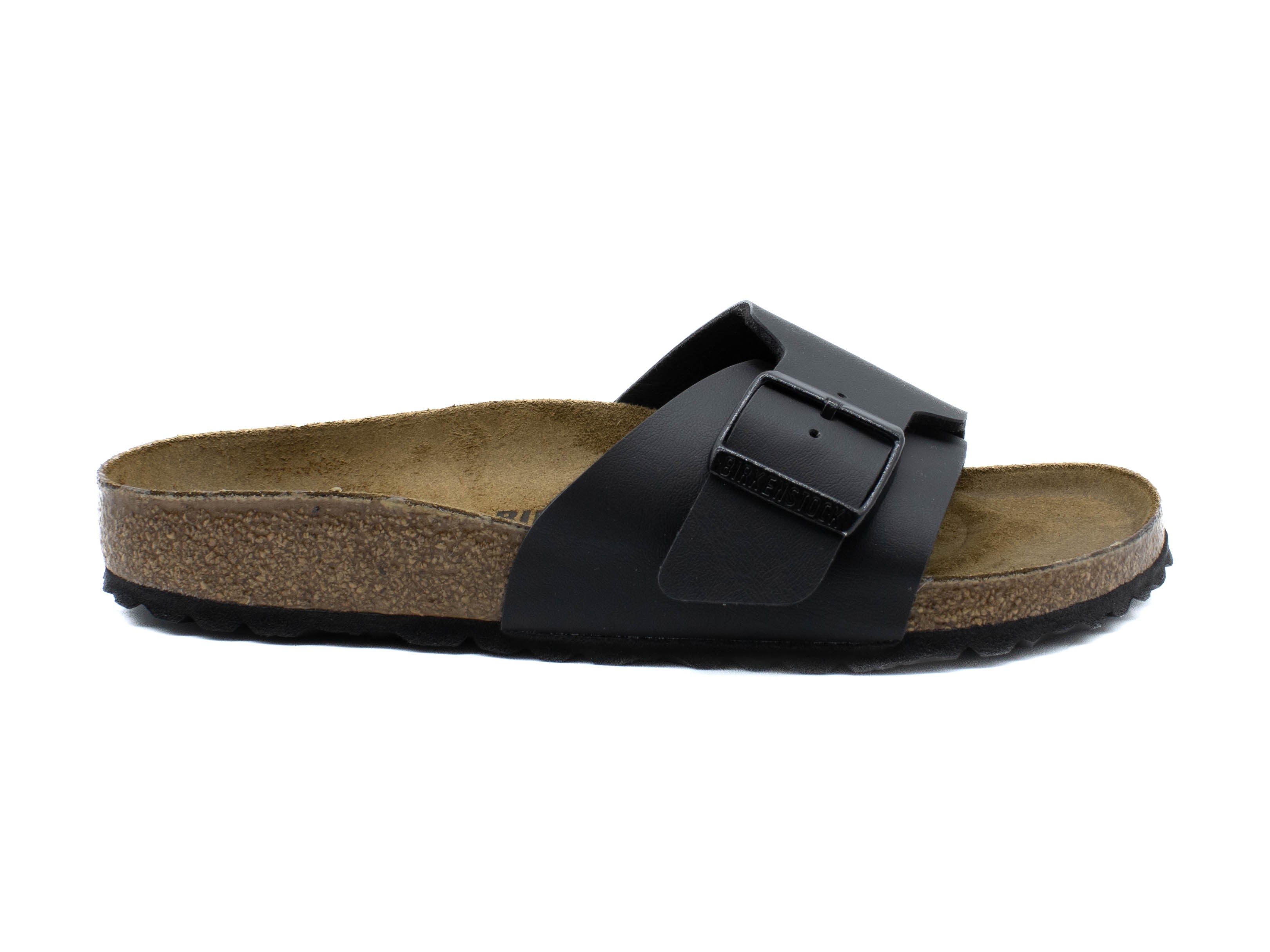 BIRKENSTOCK Catalina