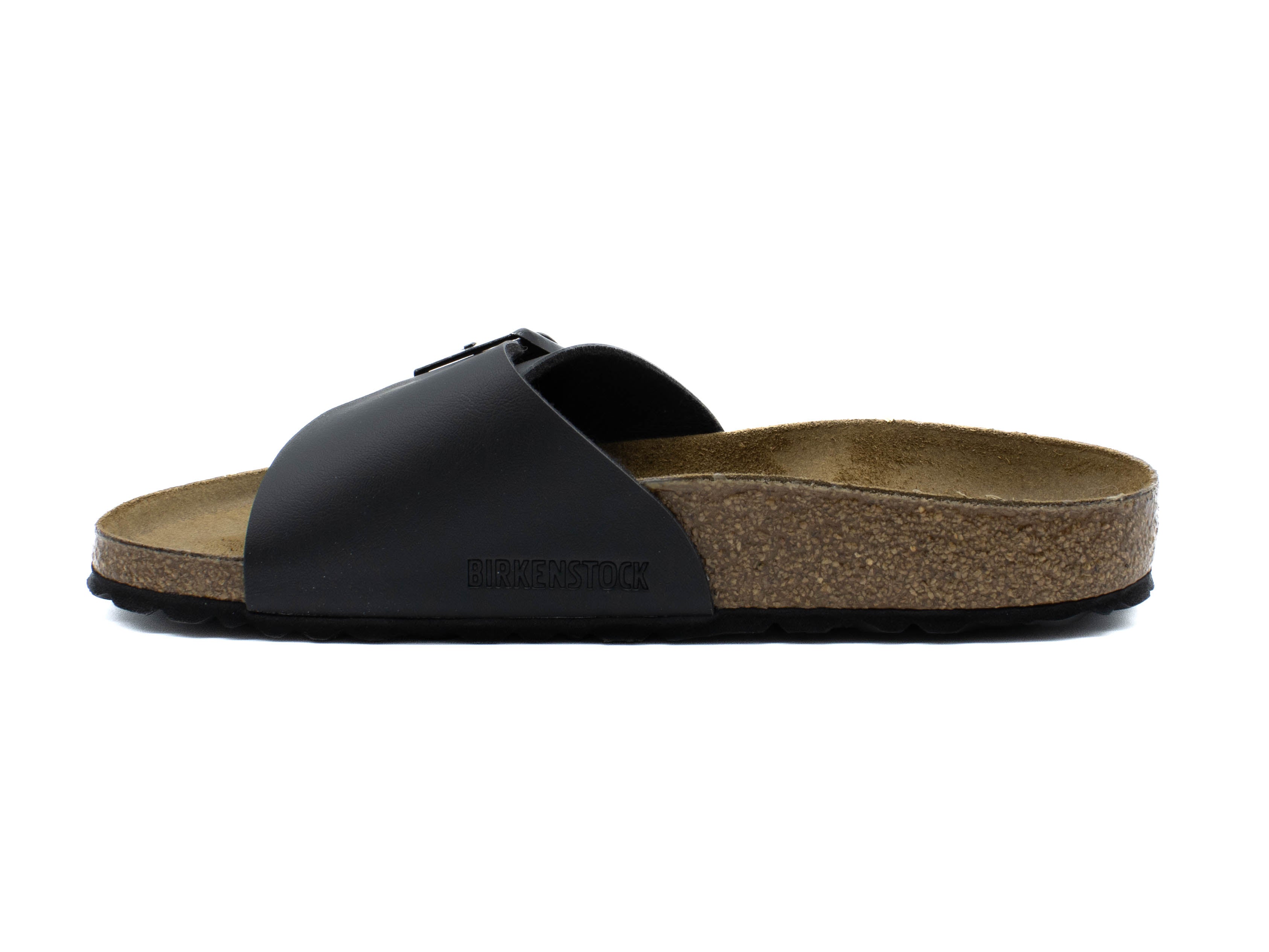 BIRKENSTOCK Catalina