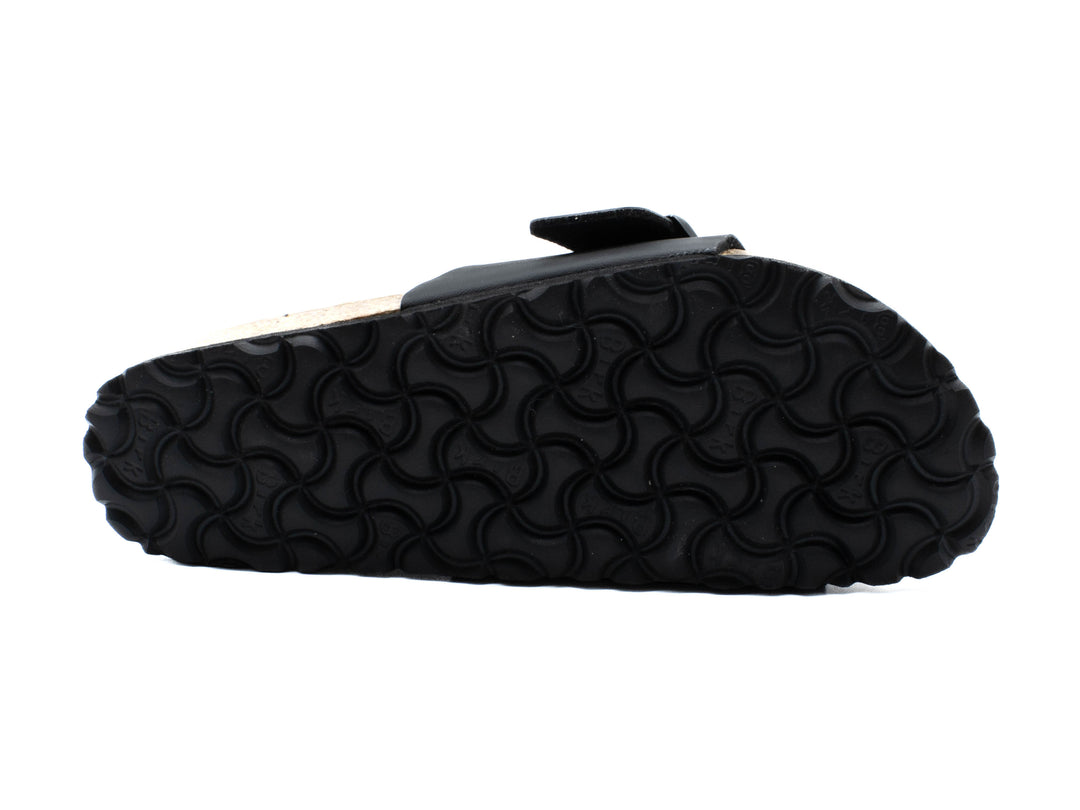 BIRKENSTOCK Catalina