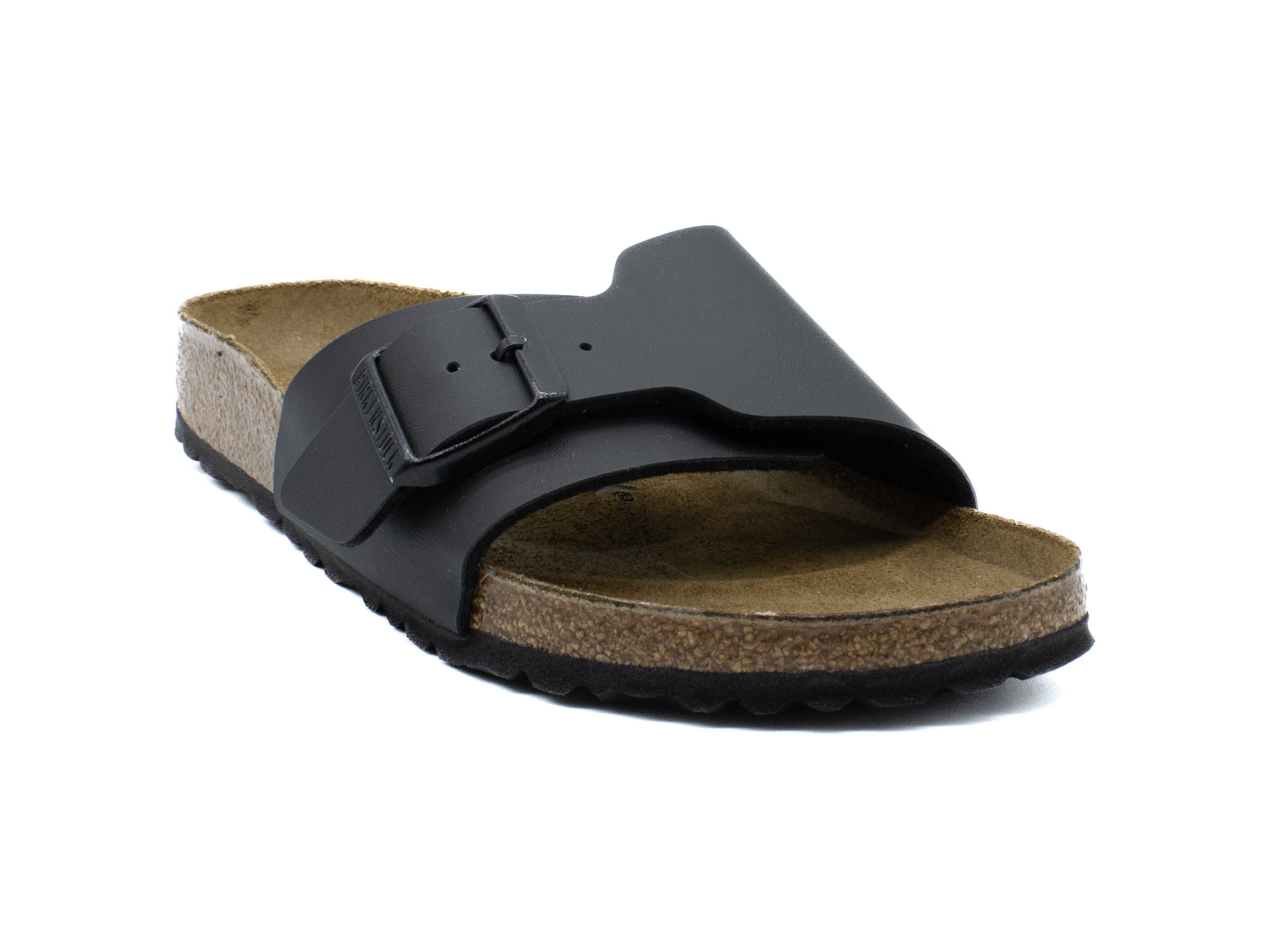 BIRKENSTOCK Catalina