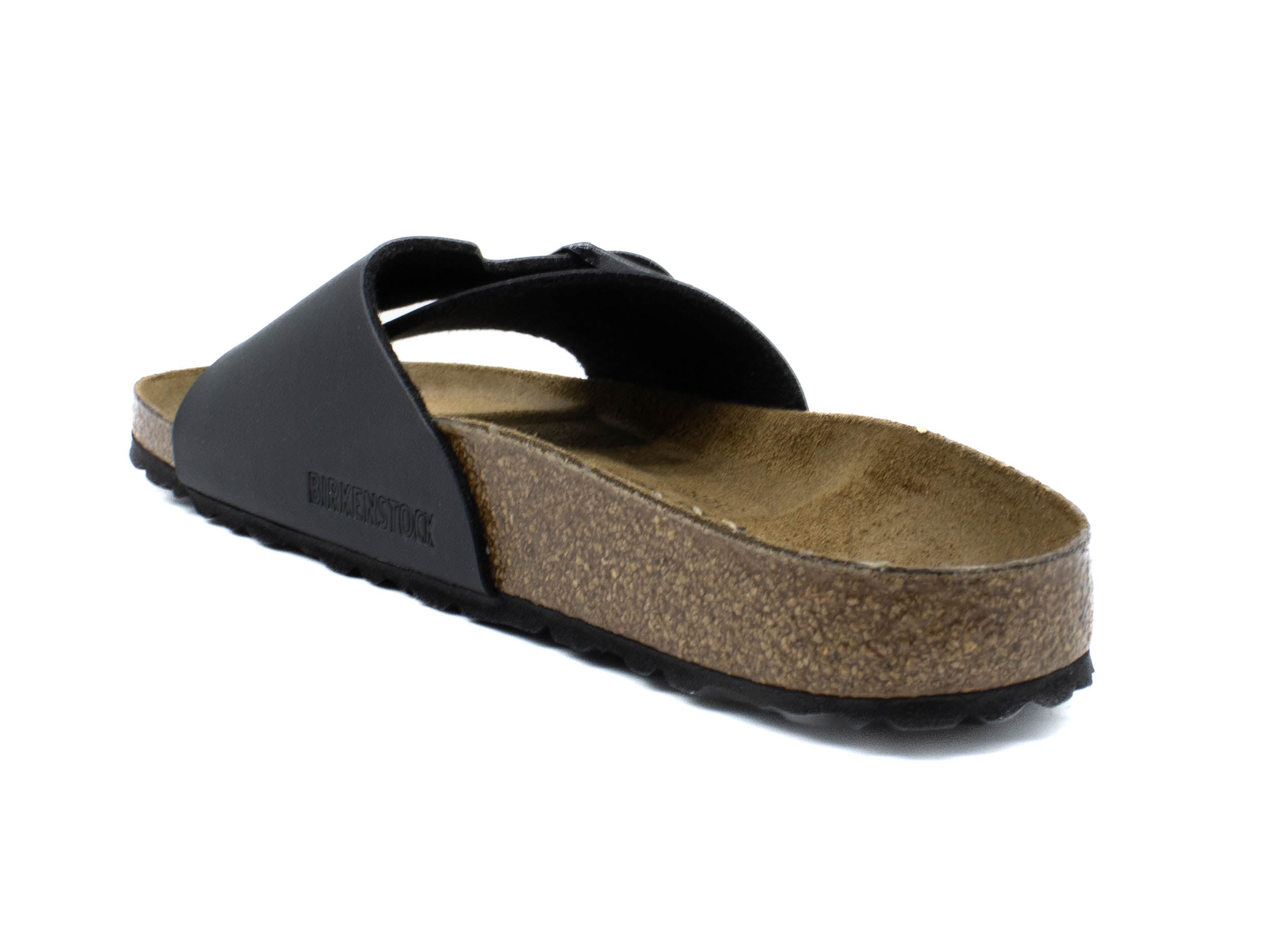 BIRKENSTOCK Catalina