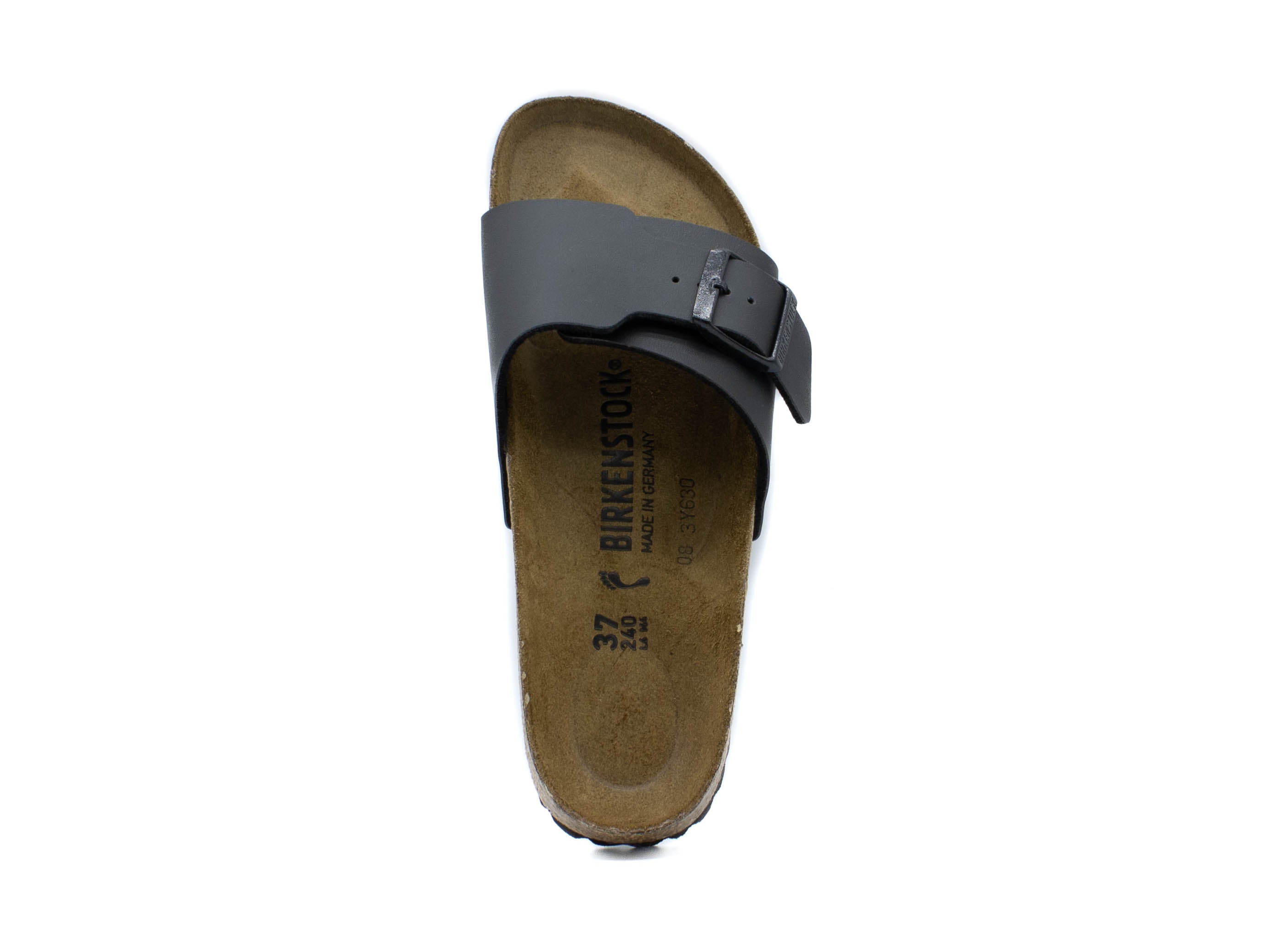 BIRKENSTOCK Catalina