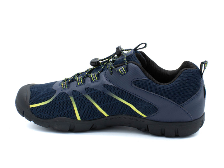 KEEN. BIG KIDS' CHANDLER 2 CNX SNEAKER