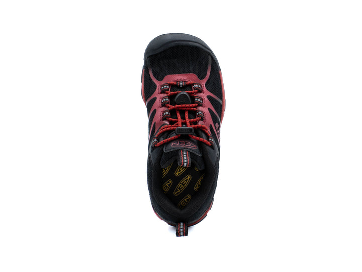 KEEN. CHANDLER 2 CNX