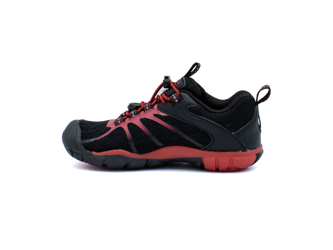 KEEN. CHANDLER 2 CNX