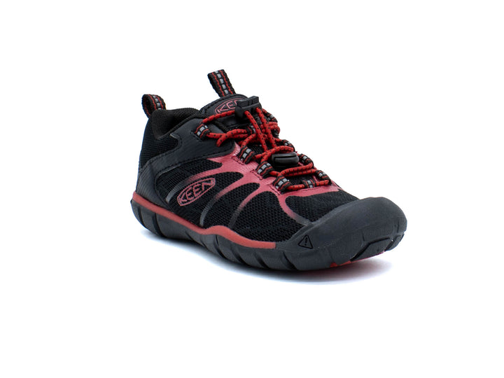 KEEN. CHANDLER 2 CNX