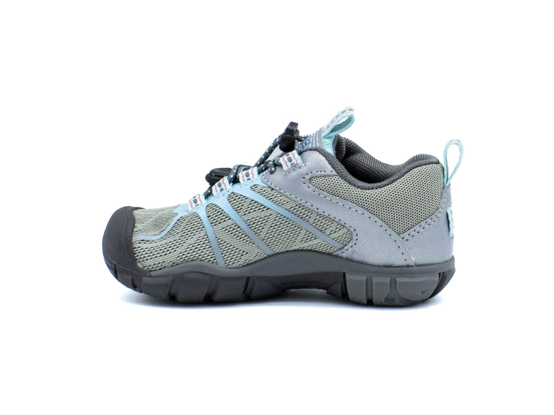 KEEN. CHANDLER 2 CNX