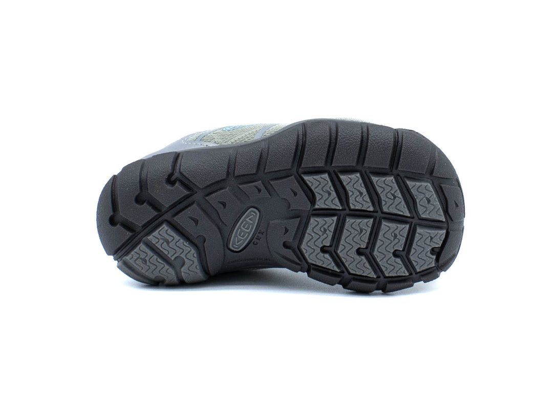 KEEN. CHANDLER 2 CNX