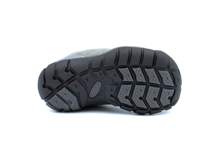 KEEN. CHANDLER 2 CNX