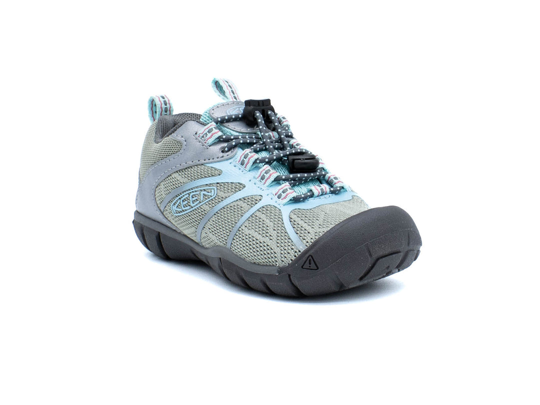 KEEN. CHANDLER 2 CNX