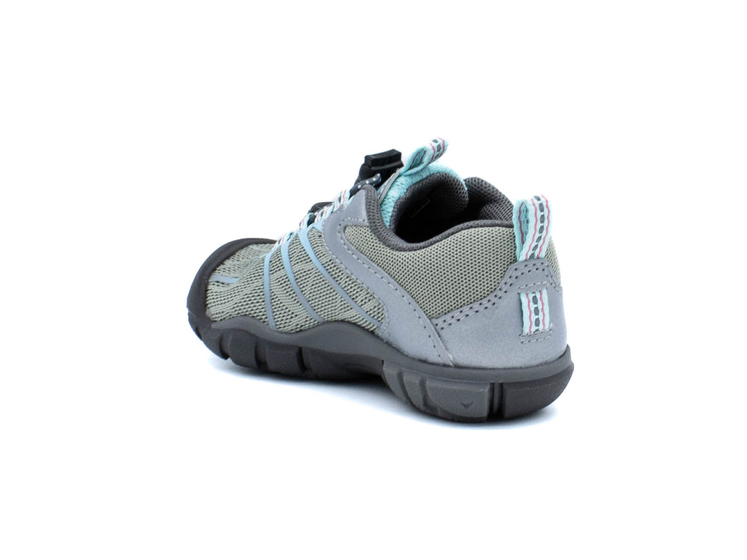 KEEN. CHANDLER 2 CNX