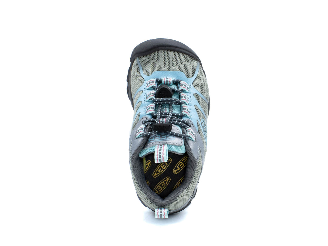 KEEN. CHANDLER 2 CNX
