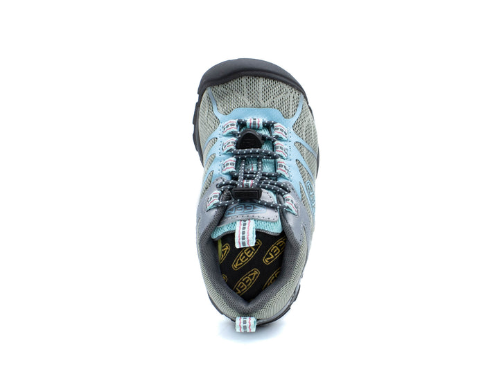KEEN. CHANDLER 2 CNX