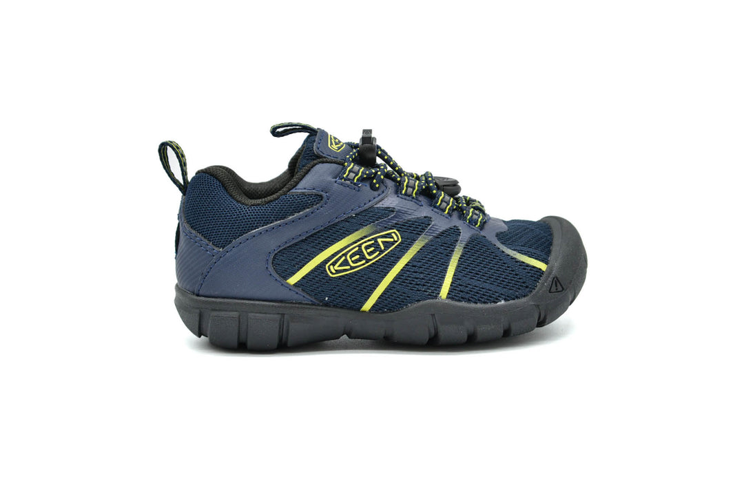 KEEN. CHANDLER 2 CNX